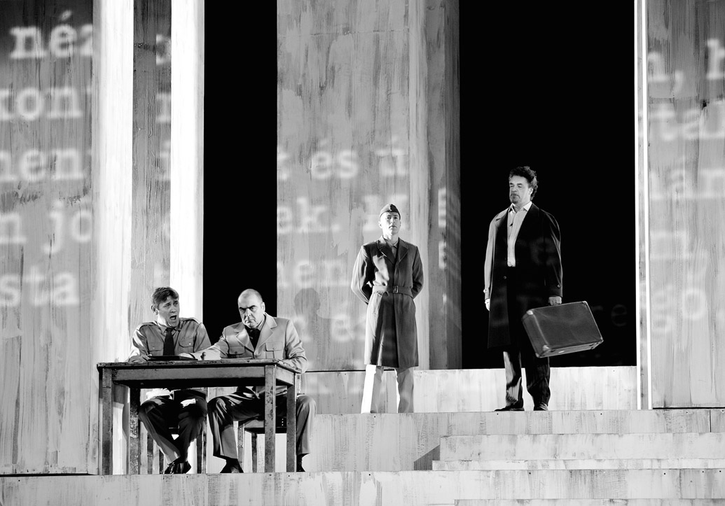 opera-napfogyatkozas 151